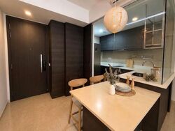 Sengkang West Avenue (D28), Condominium #614148651